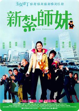 久久伊人一区二区三区四区